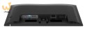 MONITOR PHILIPS LED 23,8" 24E1N1100A/00