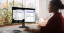 MONITOR PHILIPS LED 23,8" 24E1N1100A/00