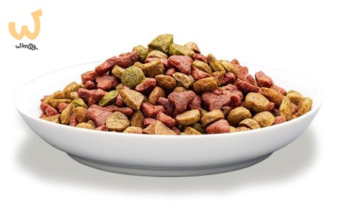 PREVITAL -Z wołowiną karma sucha - Pełnoporcjowa karma dla dorosłych kotów - 1,4kg PREVITAL -Z wołowiną karma sucha - Pełnoporcjowa karma dla dorosłych kotów - 1,4kg