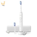 Szczoteczka do zębów PHILIPS HX7420/02