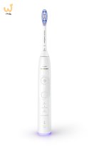Szczoteczka do zębów PHILIPS HX7420/02