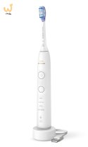 Szczoteczka do zębów PHILIPS HX7420/02