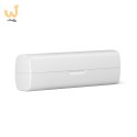 Szczoteczka do zębów PHILIPS HX7420/02