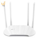 Access Point TP-LINK TL-WA1801 Wi-Fi 6 AX1800