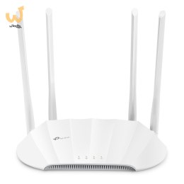 Access Point TP-LINK TL-WA1801 Wi-Fi 6 AX1800