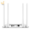Access Point TP-LINK TL-WA1801 Wi-Fi 6 AX1800