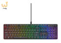Klawiatura gamingowa GXT 866 Torix US Wireless