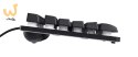 Klawiatura gamingowa TRUST GXT833 THADO TKL US