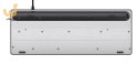 Klawiatura gamingowa TRUST GXT833 THADO TKL US