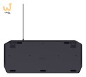 Klawiatura gamingowa Trust GXT836 EVOCX przewodowa (24722)