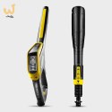 Myjka ciśnieniowa KARCHER K 7 Smart Control Flex - 1.317-340.0