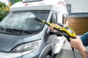 Myjka ciśnieniowa KARCHER K 7 Smart Control Flex - 1.317-340.0