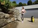 Myjka ciśnieniowa KARCHER K 7 Smart Control Flex - 1.317-340.0