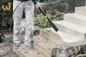 Myjka ciśnieniowa KARCHER K 7 Smart Control Flex - 1.317-340.0