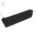 Podkładka pod mysz TRUST GXT764 GLIDE-FLEX RGB XXL