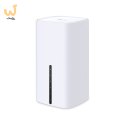 Router TP-Link ARCHER NX600 5G AX3600 Wireless Dual