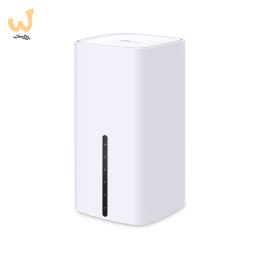 Router TP-Link ARCHER NX600 5G AX3600 Wireless Dual