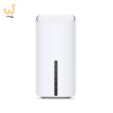 Router TP-Link ARCHER NX600 5G AX3600 Wireless Dual