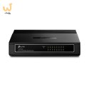 Switch TP-LINK TL-SF1016D (16x 10/100Mbps)