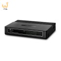 Switch TP-LINK TL-SF1016D (16x 10/100Mbps)