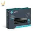 Switch TP-LINK TL-SF1016D (16x 10/100Mbps)