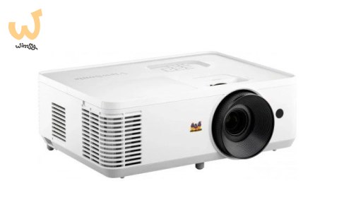 VIEWSONIC PROJEKTOR BIZNESOWY PA700X VIEWSONIC PROJEKTOR BIZNESOWY PA700X