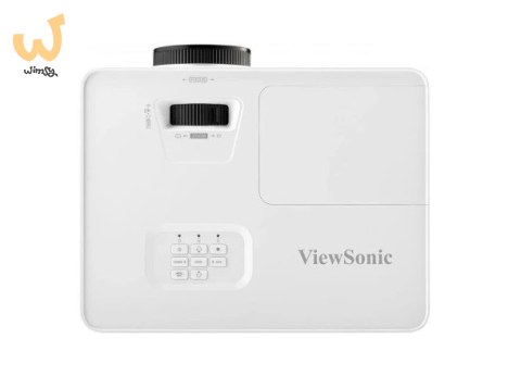 VIEWSONIC PROJEKTOR BIZNESOWY PA700X VIEWSONIC PROJEKTOR BIZNESOWY PA700X