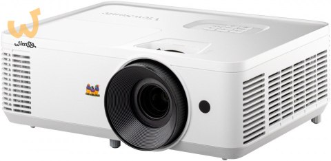 VIEWSONIC PROJEKTOR BIZNESOWY PA700X VIEWSONIC PROJEKTOR BIZNESOWY PA700X