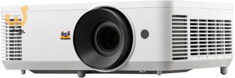 VIEWSONIC PROJEKTOR BIZNESOWY PA700X VIEWSONIC PROJEKTOR BIZNESOWY PA700X
