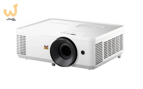 VIEWSONIC PROJEKTOR BIZNESOWY PA700X VIEWSONIC PROJEKTOR BIZNESOWY PA700X