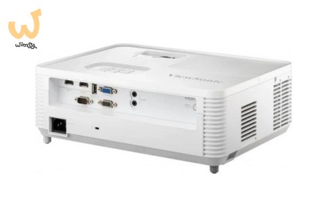 VIEWSONIC PROJEKTOR BIZNESOWY PA700X VIEWSONIC PROJEKTOR BIZNESOWY PA700X