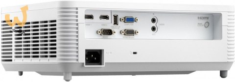 VIEWSONIC PROJEKTOR BIZNESOWY PA700X VIEWSONIC PROJEKTOR BIZNESOWY PA700X