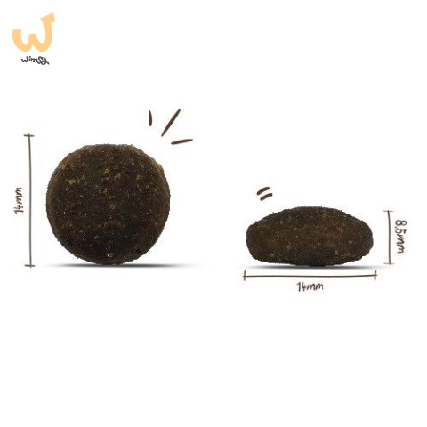 BOSCH Soft Junior Kurczak&Bataty - sucha karma dla psa - 12,5kg BOSCH Soft Junior Kurczak&Bataty - sucha karma dla psa - 12,5kg