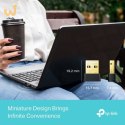 Karta sieciowa TP-LINK Archer TX10UB Nano