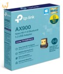 Karta sieciowa TP-LINK Archer TX10UB Nano