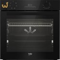 Piekarnik BEKO BBIE123001BD