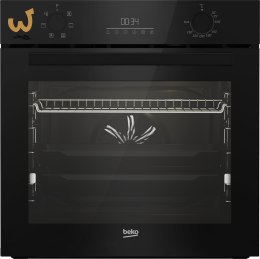 Piekarnik BEKO BBIE123001BD