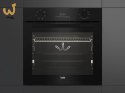 Piekarnik BEKO BBIE123001BD