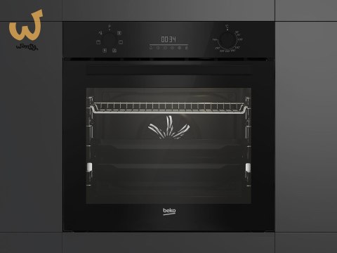 Piekarnik BEKO BBIE123001BD Piekarnik BEKO BBIE123001BD