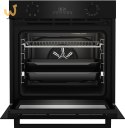 Piekarnik BEKO BBIE123001BD