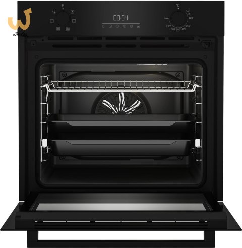 Piekarnik BEKO BBIE123001BD Piekarnik BEKO BBIE123001BD