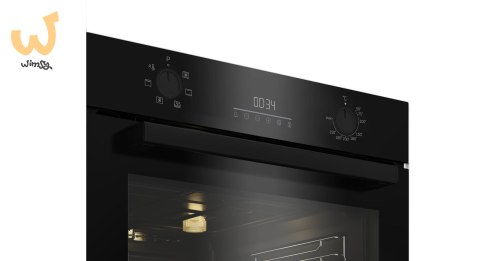 Piekarnik BEKO BBIE123001BD Piekarnik BEKO BBIE123001BD