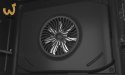 Piekarnik BEKO BBIE123001BD