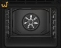 Piekarnik BEKO BBIE123001BD