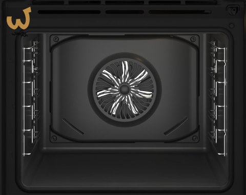 Piekarnik BEKO BBIE123001BD Piekarnik BEKO BBIE123001BD