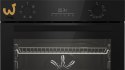 Piekarnik BEKO BBIE123001BD