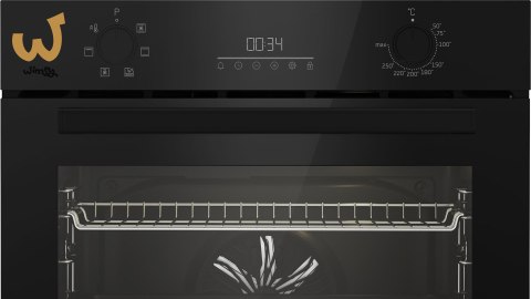 Piekarnik BEKO BBIE123001BD Piekarnik BEKO BBIE123001BD
