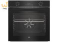 Piekarnik BEKO BBIE17301BD