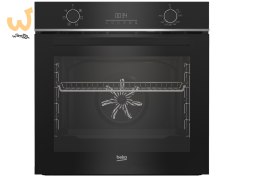 Piekarnik BEKO BBIE17301BD