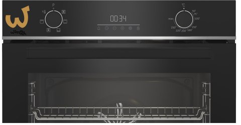 Piekarnik BEKO BBIE17301BD Piekarnik BEKO BBIE17301BD